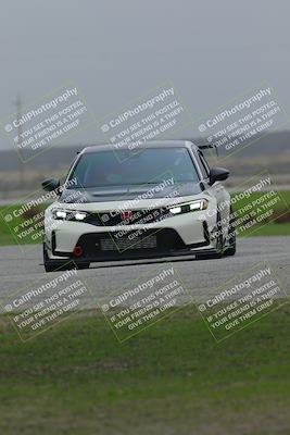 media/Dec-13-2025-OnGrid (Sat) [[98be3c0626]]/Group 2 Yellow/Sweeper S2/